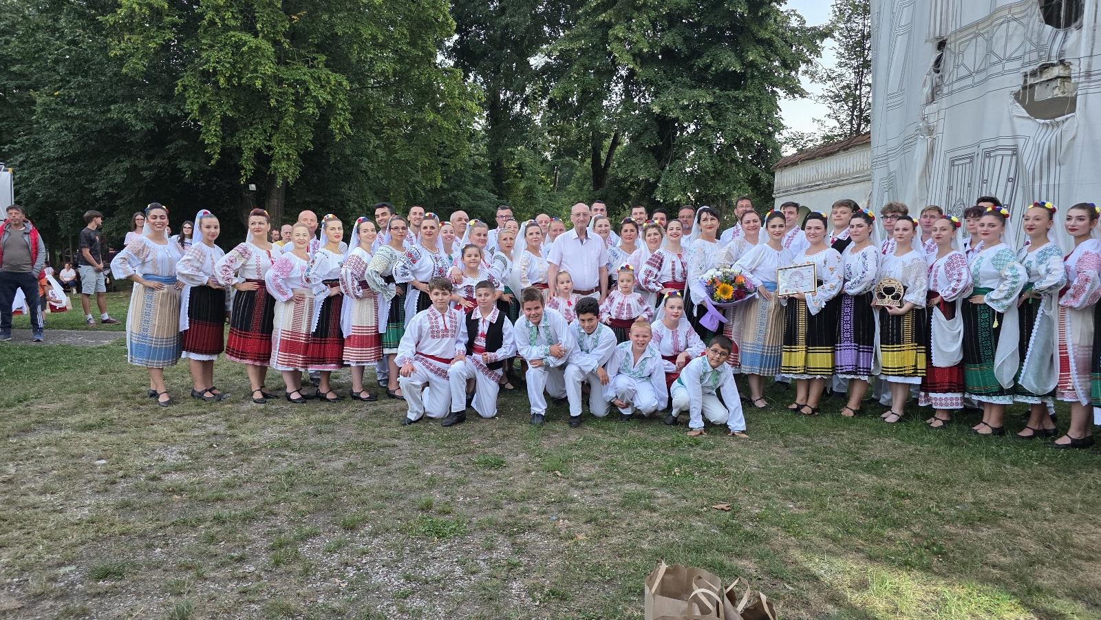 20260815_201855.jpg