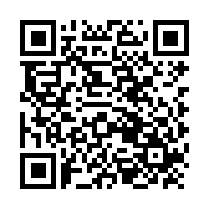 QR către datele pentru donație Praga 2026